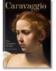 Caravaggio. The Complete Works. 40th Ed.-1-thumb