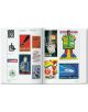 The History of Graphic Design. 40th Ed.-4-thumb