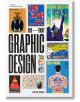 The History of Graphic Design. 40th Ed.-1-thumb