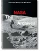 The NASA Archives. 40th Anniversary Edition-1-thumb