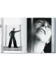 Mario Testino. SIR. 40th Ed.-4-thumb