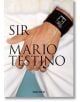 Mario Testino. SIR. 40th Ed.-1-thumb