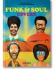 Funk & Soul Covers. 40th Ed.-1-thumb