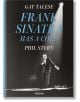 Gay Talese Phil Stern - Frank Sinatra Has a Cold-thumb