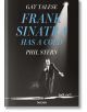 Frank Sinatra Has a Cold - Gay Talese - TASCHEN - 9783836588294-thumb