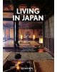 Living in Japan. 40th Ed.-1-thumb