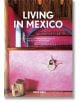 Living in Mexico. 40th Ed.-1-thumb