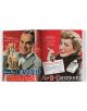 All American Ads 40s-4-thumb