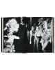 Ellen von Unwerth. Fraulein. 40th Ed. - Ingrid Sischy - TASCHEN - 9783836588867-3-thumb