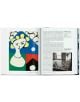 Henri Matisse. Cut-outs. 40th Ed.-7-thumb