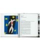 Henri Matisse. Cut-outs. 40th Ed.-3-thumb