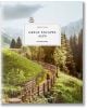 Great Escapes Alps. The Hotel Book-1-thumb