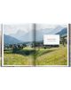 Great Escapes Alps. The Hotel Book-4-thumb