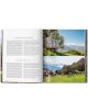 Great Escapes Alps. The Hotel Book-3-thumb