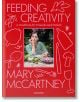 Mary McCartney. Feeding Creativity - TASCHEN - 9783836589420-thumb