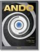 Ando. Complete Works 1975-Today. 2023 Edition - TASCHEN - 9783836589567-thumb