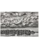 Sebastiаo Salgado. Amazоnia. Poster ‘Parana’-1-thumb