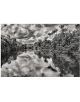 Sebastiao Salgado. Amazonia. Poster ‘Jau River’-1-thumb