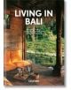 Living in Bali. 40th Ed.-1-thumb