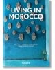 Living in Morocco. 40th Ed. - Barbara Stoeltie - TASCHEN - 9783836590037-1-thumb