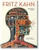 Fritz Kahn. Infographics Pioneer - TASCHEN - 9783836590075-thumb