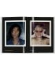 Andy Warhol. Polaroids 1958-1987-2-thumb