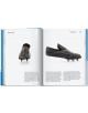 The adidas Archive. The Footwear Collection. 40th Ed.-5-thumb