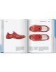 The adidas Archive. The Footwear Collection. 40th Ed.-4-thumb