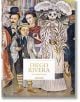 Diego Rivera. The Complete Murals-1-thumb