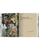 Diego Rivera. The Complete Murals-5-thumb