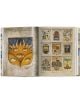 Diego Rivera. The Complete Murals-4-thumb