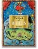 The Book of Bibles. 40th Ed.-1-thumb