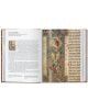 The Book of Bibles. 40th Ed.-4-thumb