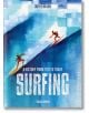 Surfing. 1778-Today. 40th Ed.-1-thumb