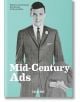 Mid-Century Ads. 40th Ed.-1-thumb