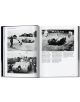 Sports Cars. 40th Ed.-4-thumb