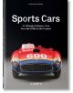 Sports Cars. 40th Ed.-1-thumb