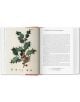 A Garden Eden. Masterpieces of Botanical Illustration. 40th Ed.-5-thumb