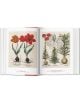 A Garden Eden. Masterpieces of Botanical Illustration. 40th Ed.-4-thumb