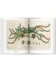 A Garden Eden. Masterpieces of Botanical Illustration. 40th Ed.-2-thumb