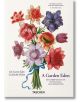 A Garden Eden. Masterpieces of Botanical Illustration. 40th Ed.-1-thumb