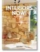 Interiors Now! 40th Ed.-1-thumb