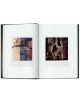 The Polaroid Book. 40th Ed.-4-thumb