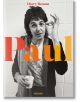 Harry Benson: Paul - TASCHEN - 5655 - 9783836592048-thumb