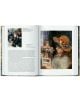 Renoir. 40th Ed.-3-thumb