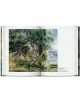 Renoir. 40th Ed.-2-thumb