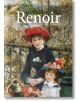 Renoir. 40th Ed.-1-thumb