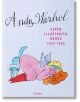 Andy Wrhol, Seven Illustrated books - TASCHEN - 9783836592581-thumb