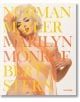 Norman Mailer. Bert Stern. Marilyn Monroe - TASCHEN - 9783836592611-thumb