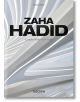 Zaha Hadid. Complete Works 1979-Today. 40th Ed.-1-thumb